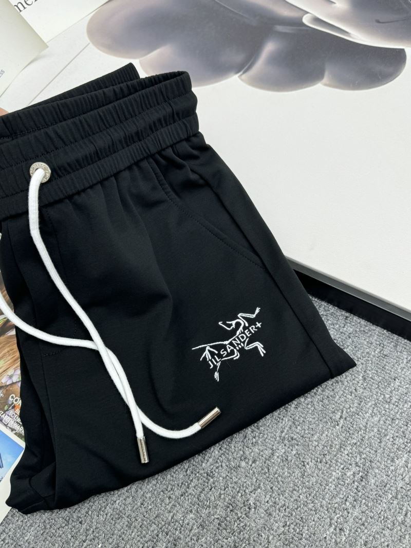 Arcteryx Long Pants